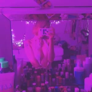 Meet your Posher, Thanh hằng